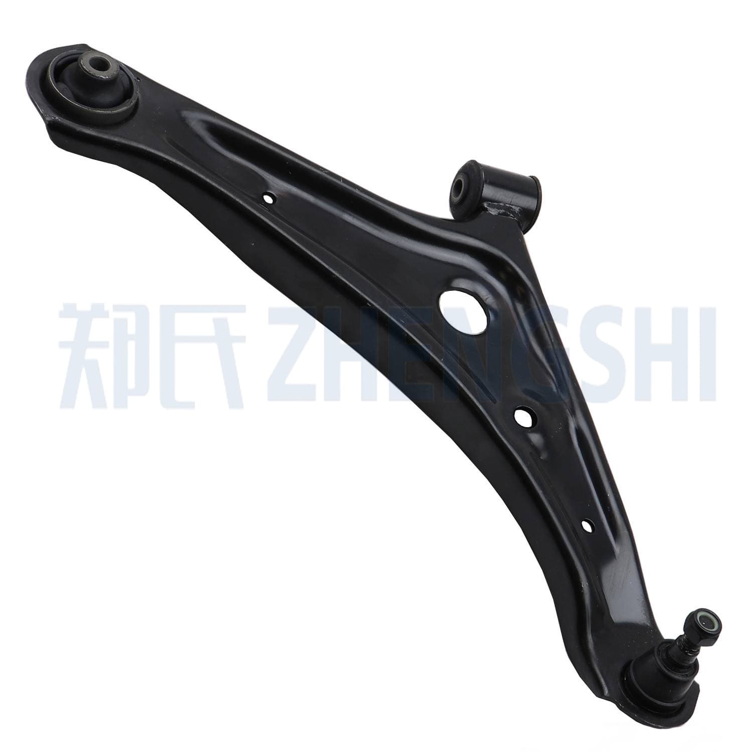 Compatible with Mitsubishi Mirage 2014-2022 Front Lower Control Arm
