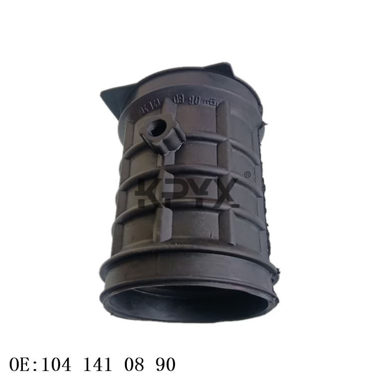 Air Intake Hose for Mercedes-Benz W140 Air Filter Intake Pipe OE:1041410890