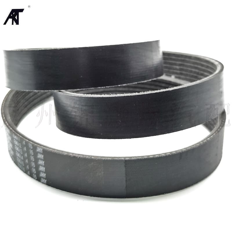 Engine belt suitable for Honda Odyssey RB3 RB4 CRV RD4.5.67 38920-pnb-003