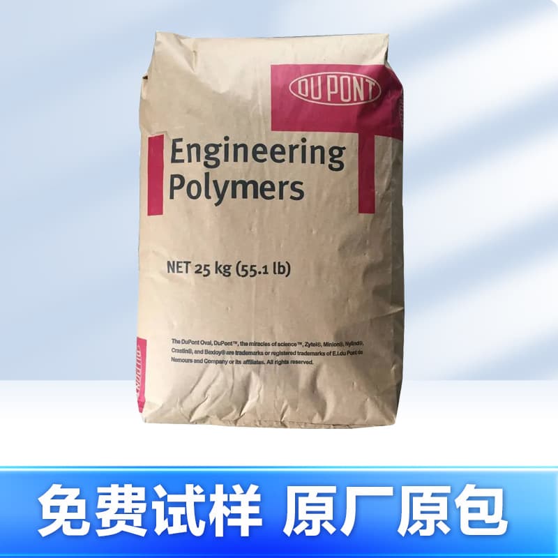 PA1010 EMS Switzerland Nylon Plastic Granules RS LC1610 BK385/RS LC1600 BK385 Raw Material