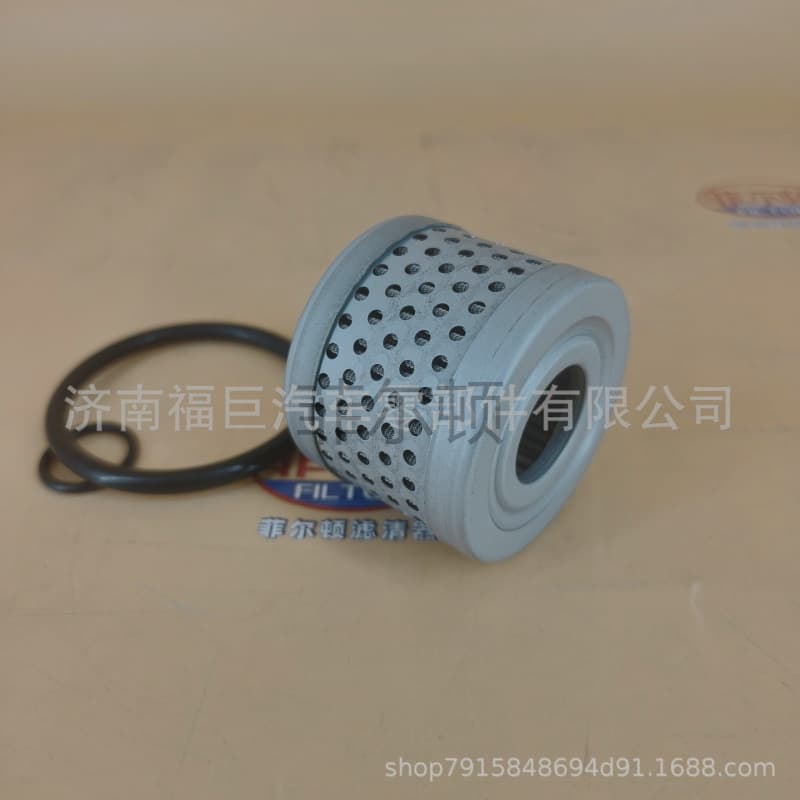zf gearbox filter element 3582069 35-815419 879194241 3312199031 35-813405