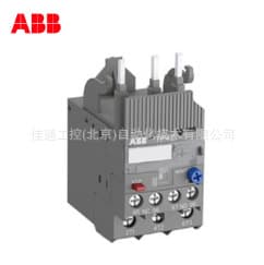 ABB Relay TF42-24