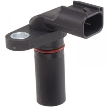 Compatible with FORD Camshaft Sensor 7T4Z6B288A AT4E6B288AA AT4Z6B288A