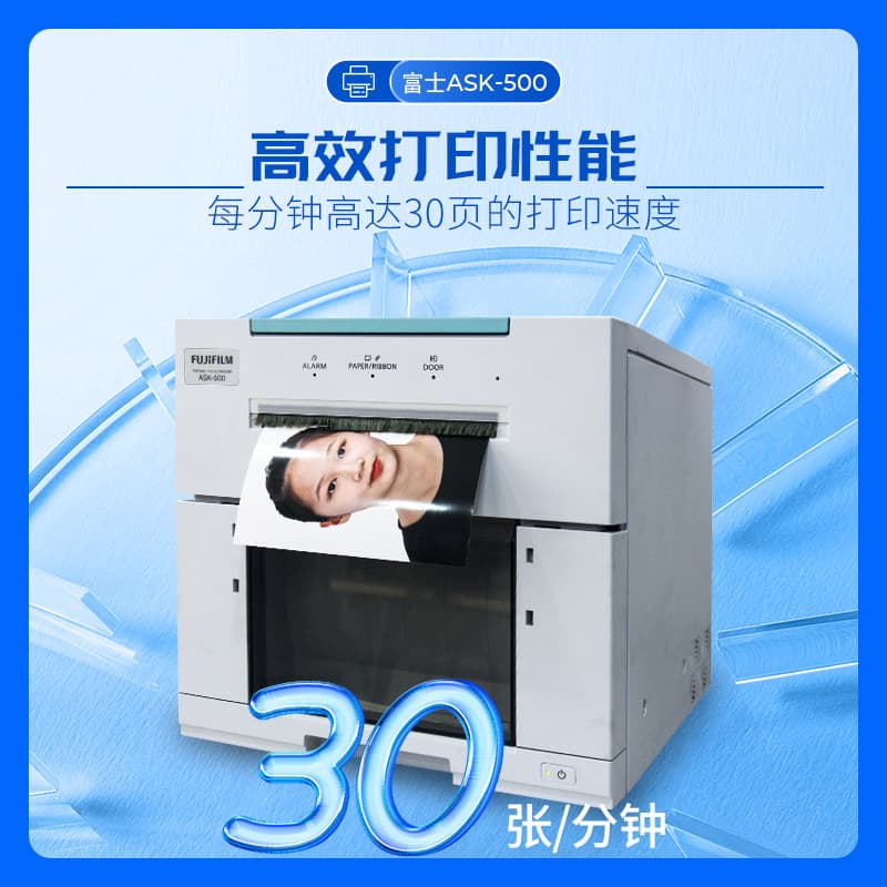 Alibaba-1688 product cannot be viewed or has been removed