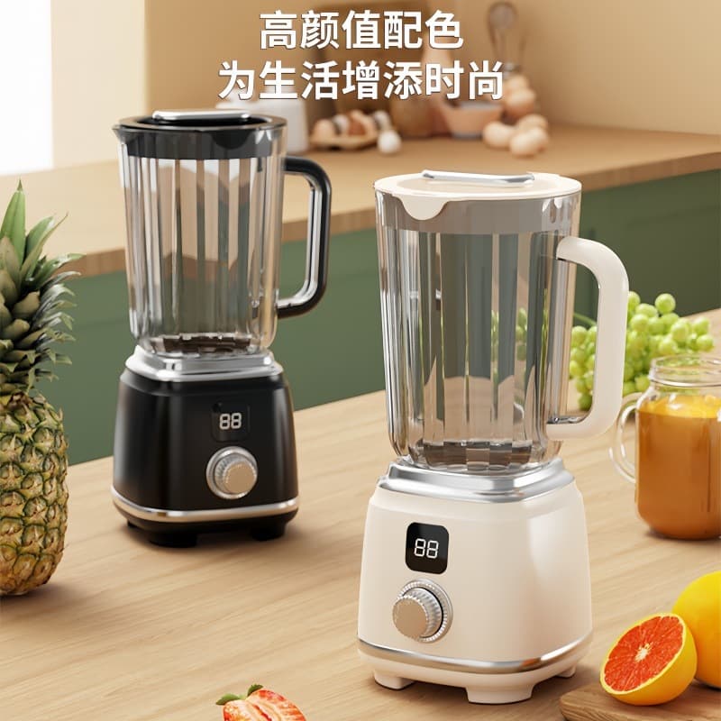 Cross-border exclusive juice extractor home multifunctional fruit milkshake cup convenient juicer juice machine juicing cup