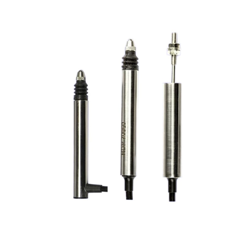 Original UK RDP MD5/500AG Displacement Sensor Brand New Imported