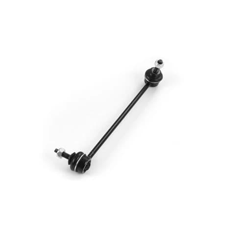 Front Stabilizer Link for Mercedes C230 CLK350 C240 CLK320 C240 C320