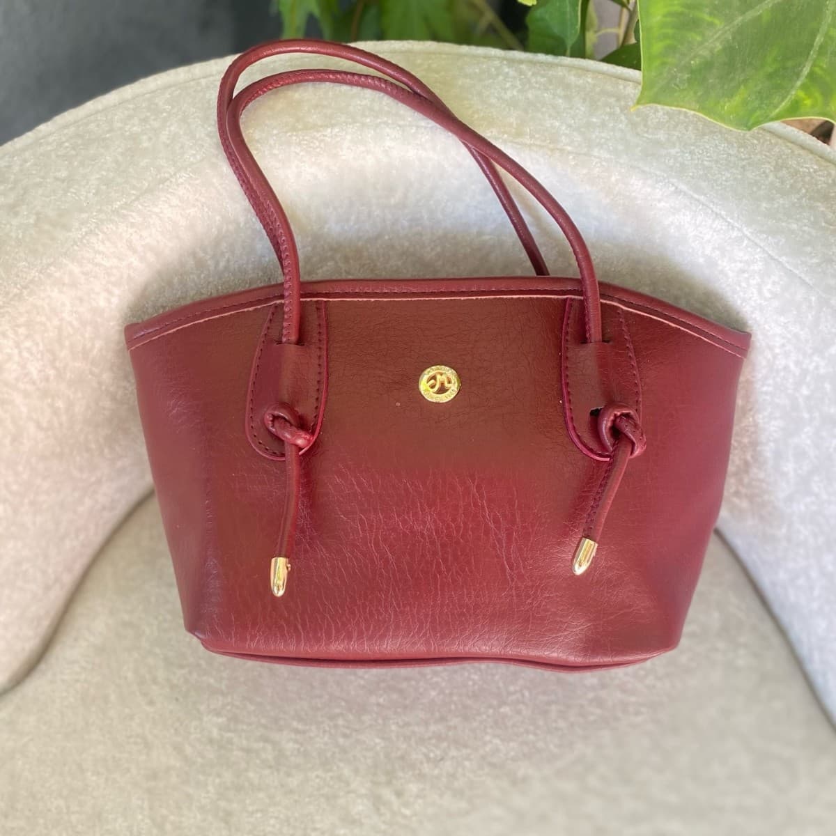 Ladies Handbag Tote Bag Large Capacity Bag for Women