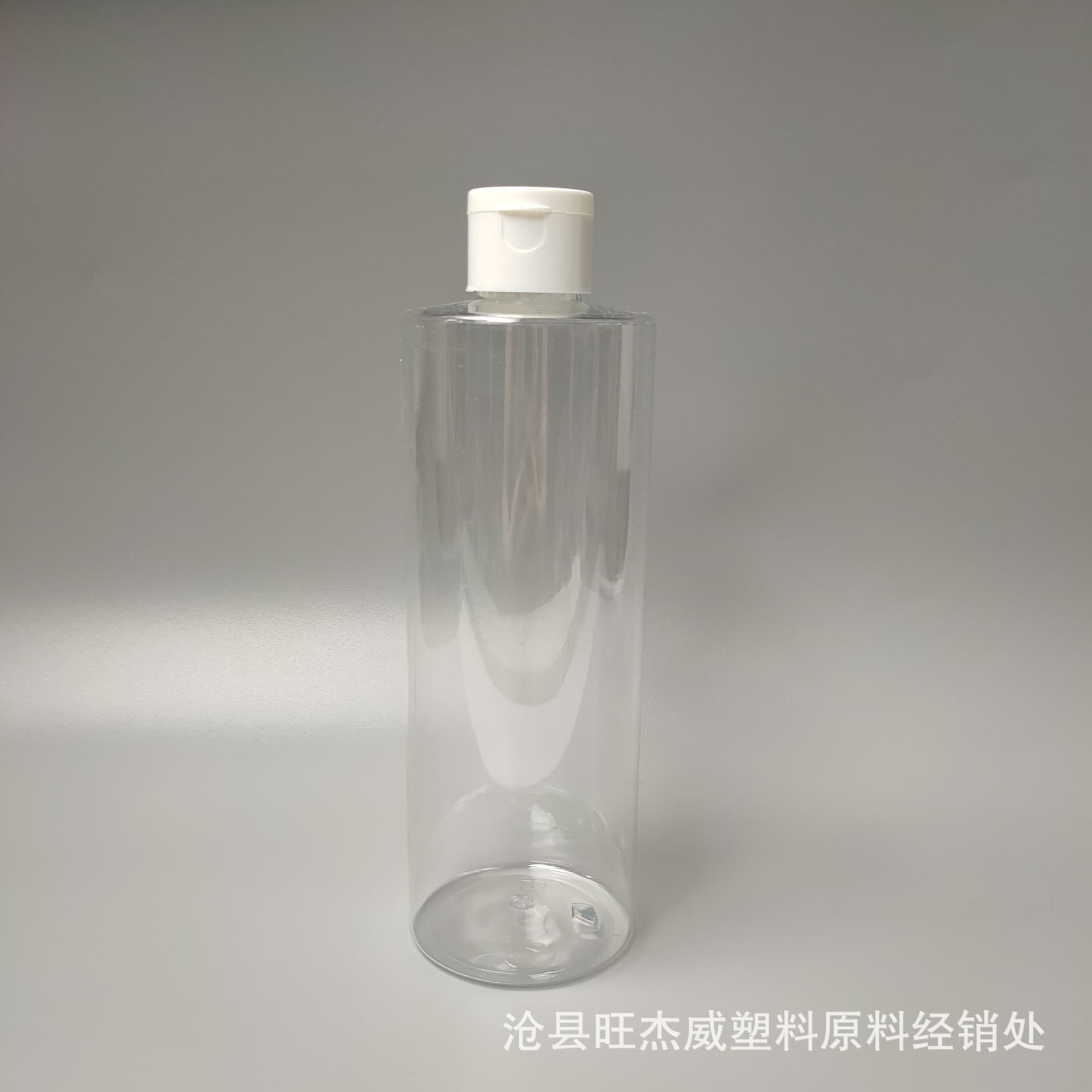 500ml shampoo bottle, massage cream, hand sanitizer, shower gel, care sub-bottle, brown lotion bottle