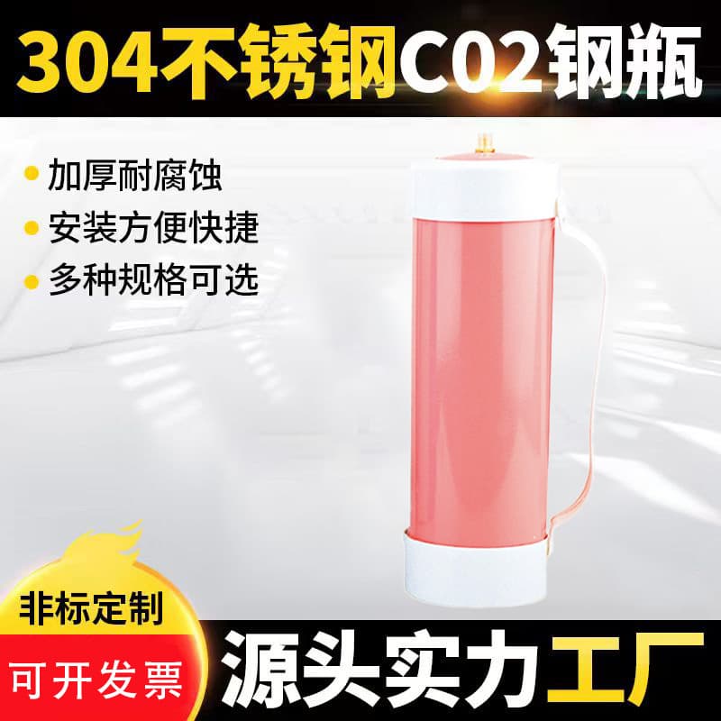 Alibaba-1688 product cannot be viewed or has been removed
