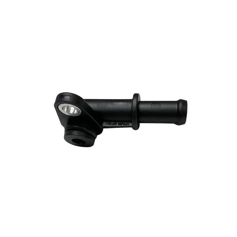 94810646200 Suitable for Porsche Cayenne Engine Water Pipe Interface Connector Car Accessories Cross-Border