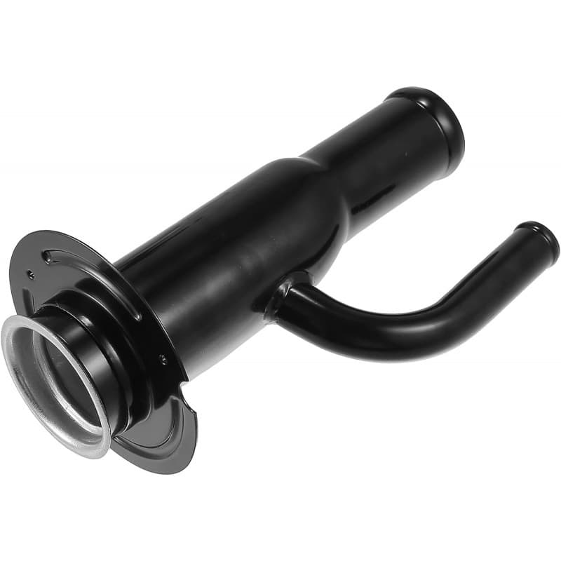 Fuel Tank Filler Pipe 4C3Z9034C 577-306 FN782 8C3Z9034L