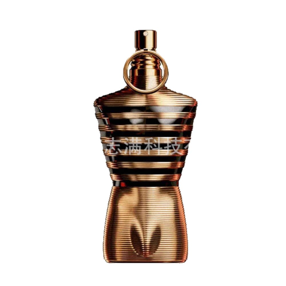 Cross-border Best Seller Jean Paul Gaultier Le Male Parfum