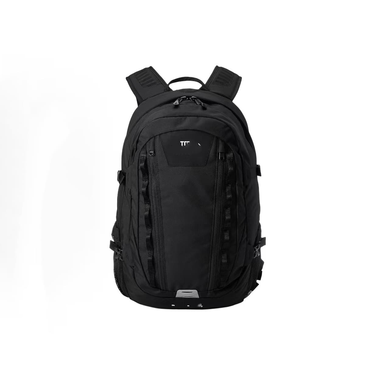 Lightweight Large Capacity Outdoor Backpack for Travel Hiking, Suitable for High School and Middle School Students and Adults