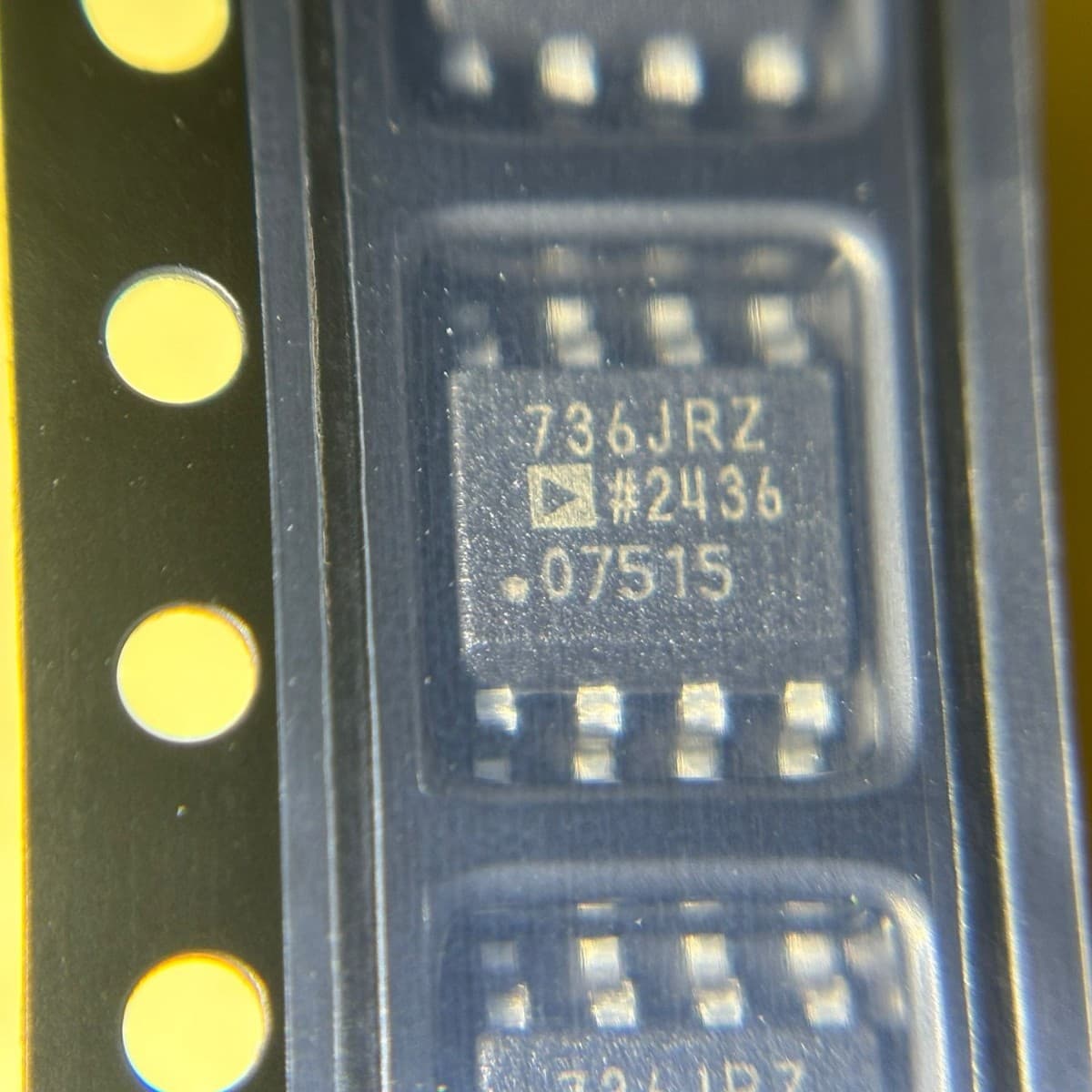 Alibaba-1688 product cannot be viewed or has been removed