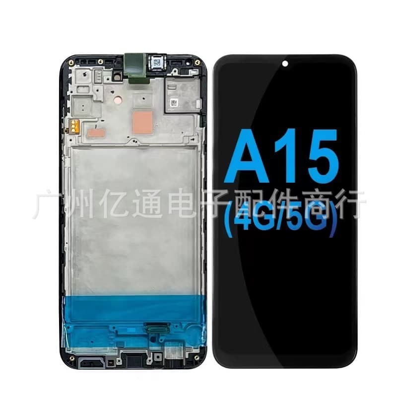 Alibaba-1688 product cannot be viewed or has been removed