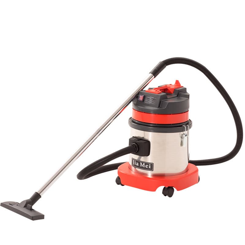 Wholesale Jieba (Jiamei) BF570 Vacuum Cleaner, Mini Small Household and Car Use High-Power Industrial Handheld