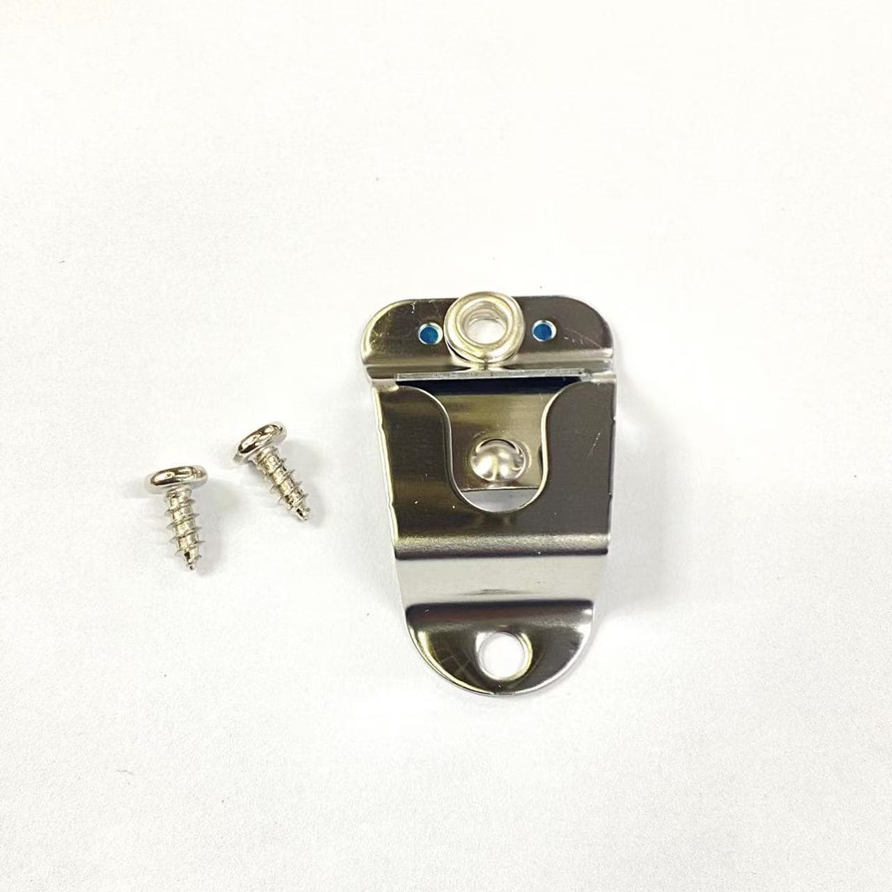 SM50 Microphone Hook GM950 GM300 Hand Microphone Hook Walkie-Talkie Car Hook Universal for All Models