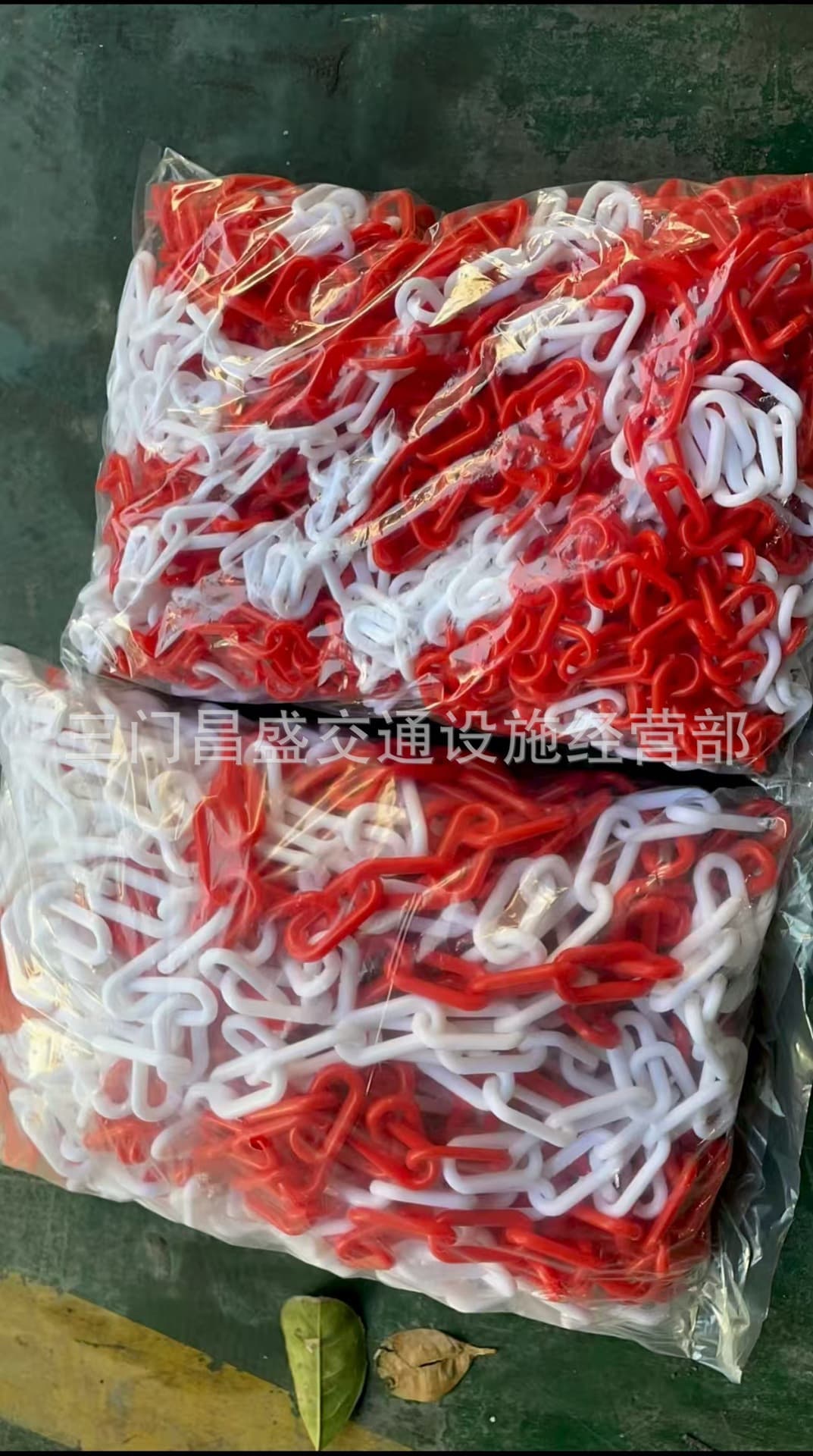 Triangle Traffic Cone Reflective Rubber Cone Barrier No Parking Warning Sign Roadblock