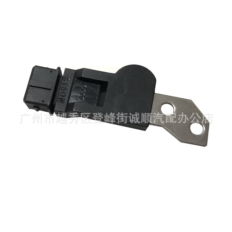 96253544 is applicable to Chevrolet camshaft position sensors, Buick Excelle, and Yonex eccentric shafts in cross-border auto parts markets.