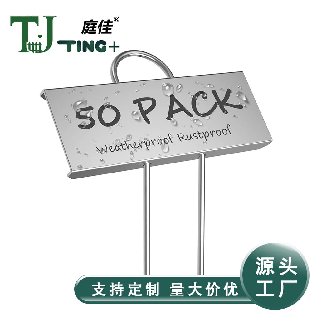Cross-border Hot Selling Iron Bird Feeder Stand Outdoor Bird Bath Frame Garden Bird Bath Terrace Bird Table