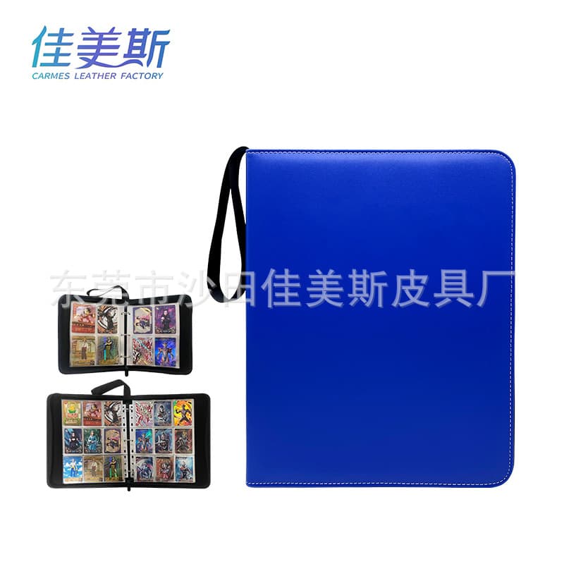 Product Sample Link, One Item Minimum Order, Bulk Order Refunds Sample Fee, Sample Fee Deducted from Payment