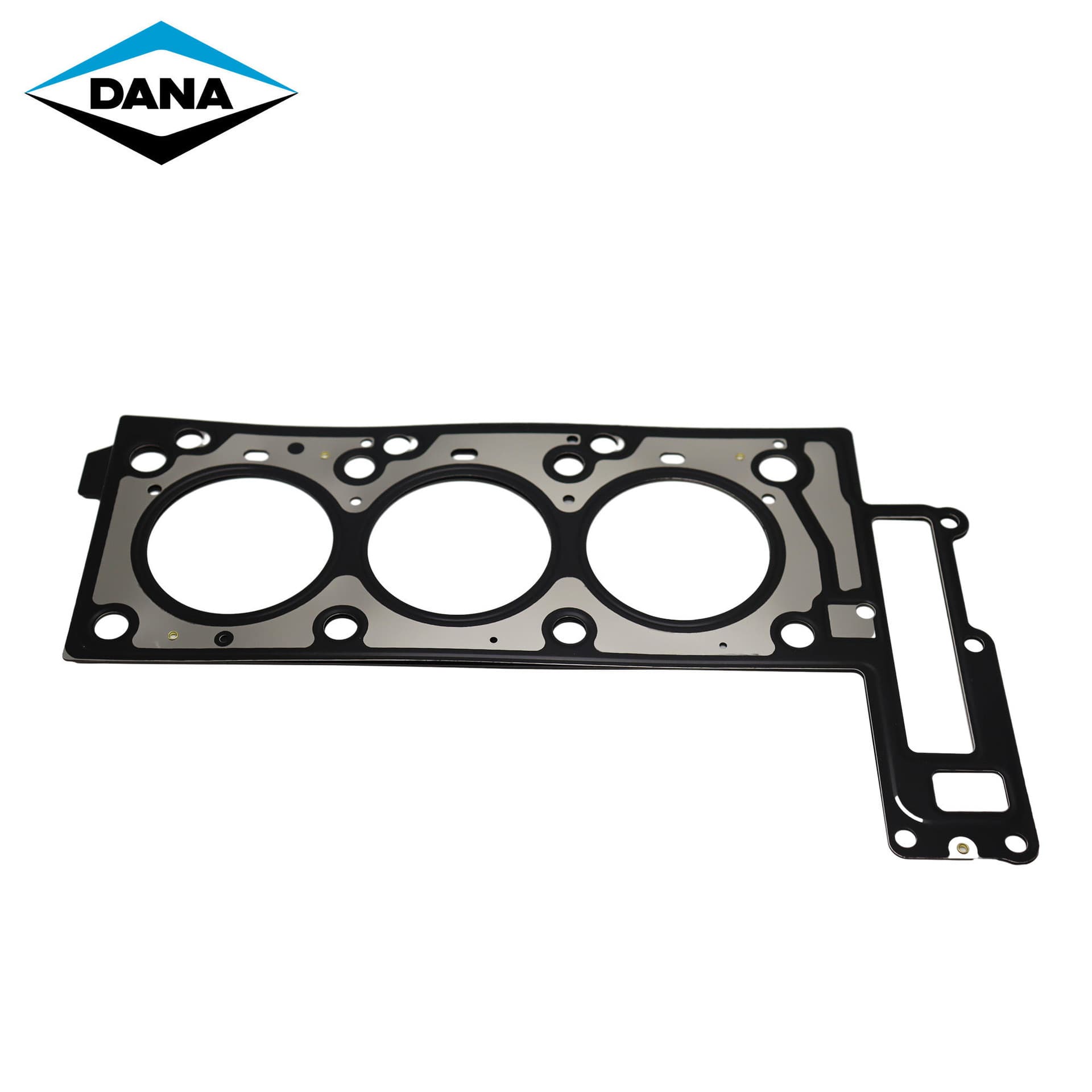 A2720161320 Cylinder Head Gasket DANA 61-37100-00 For Mercedes-Benz 272/W204/C300
