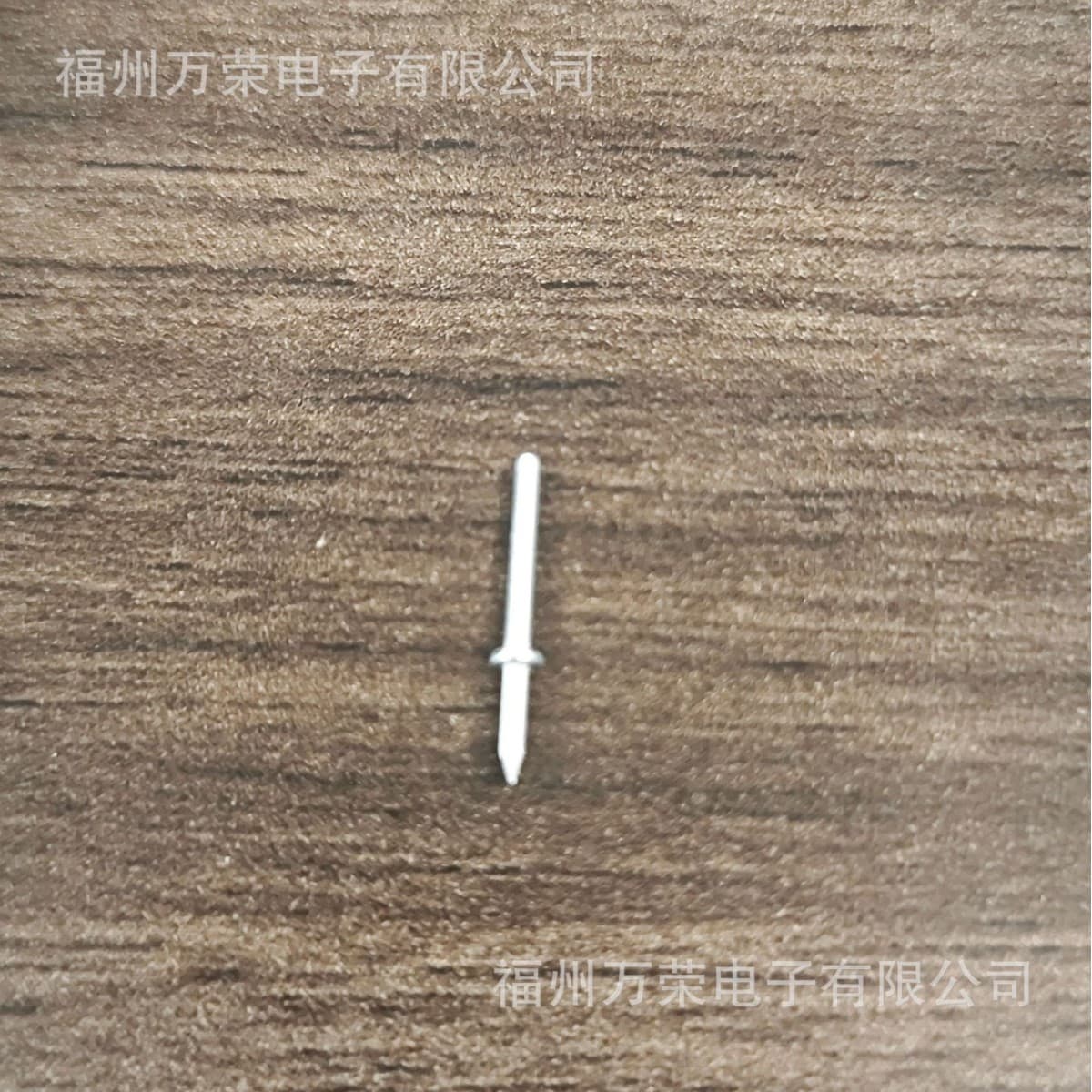 243-131 243-212 243-211 Original Contact Pins, Soldering Pins, Dedicated for 243 Series PCB Terminals