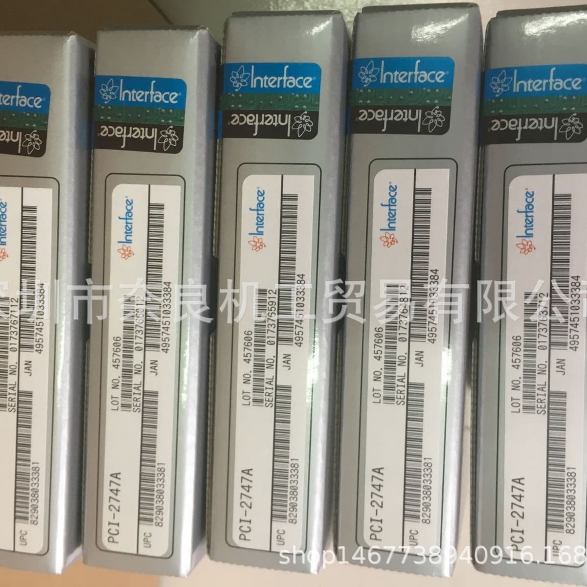Japan Interface Motherboard CPZ-PXA02SJ(EX) Price Negotiable