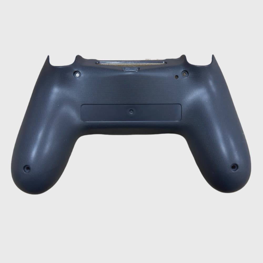 PS4 PRO Controller Shell PS4 Second Generation Controller Shell P4 PRO 050 055 Model Wireless Controller Replacement Shell