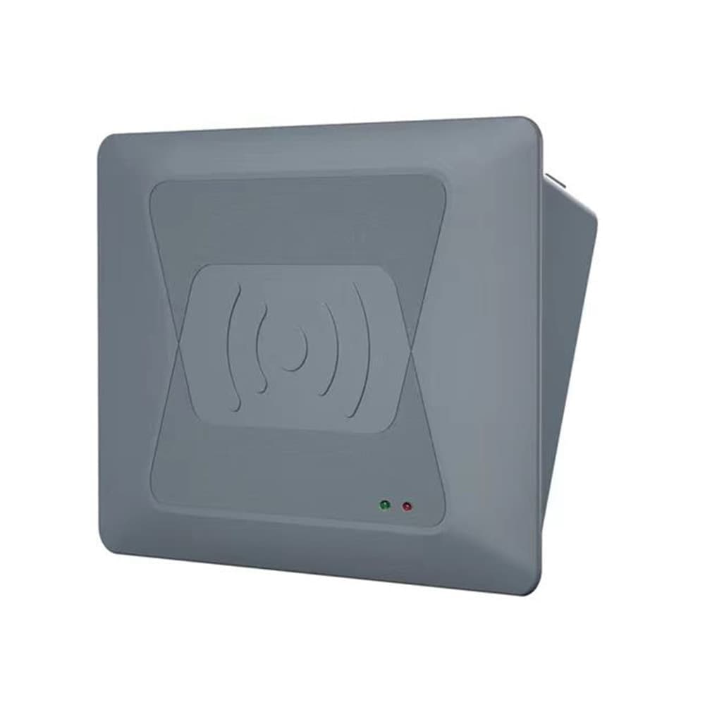 Acoustic Magnetic Deactivator AM Soft Tag Decoder DR Anti-Theft Tag Decoding Board Desktop Embedded Dual-Use