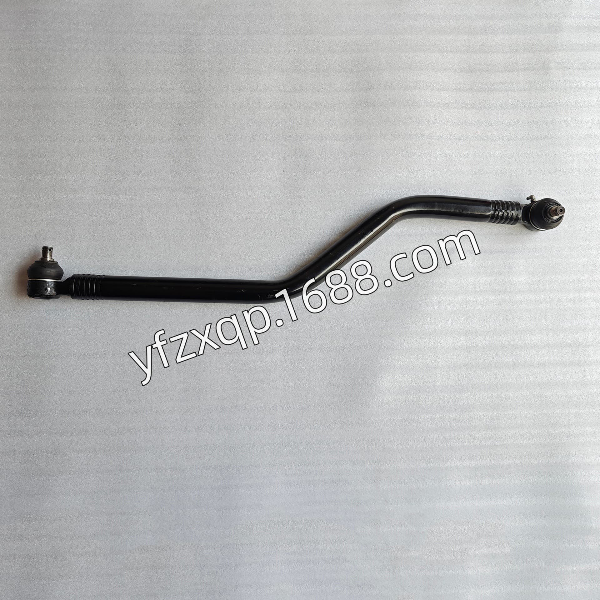 Gac Hino 700 Straight Pull Rod P11C U11C Steering Rod Ss2P Ss1U 45440-E0Z40 Hino