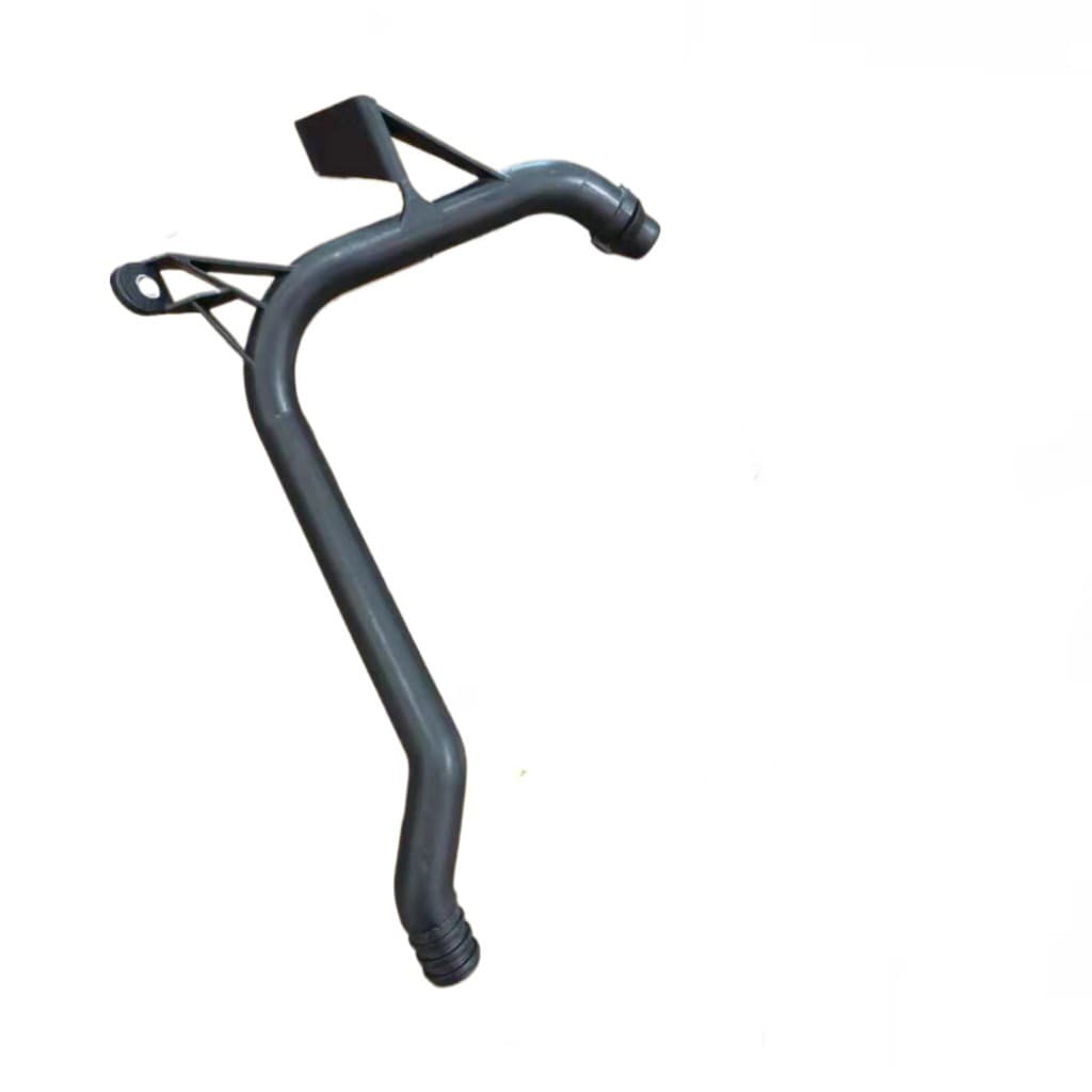 11537502525 11531705210 For BMW E46 E39 Cooling Water Hose Radiator Coolant Pipe