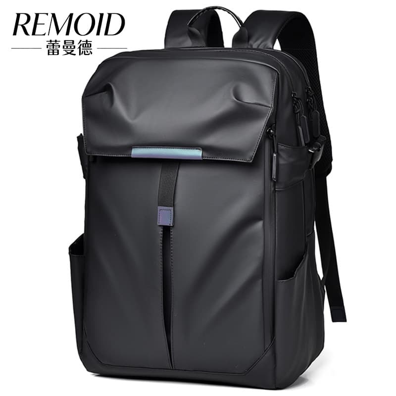 New Large Capacity Backpack Basketball Bag Helmet Bag Business Travel Laptop Bag Outdoor Cycling Bag Factory Wholesale