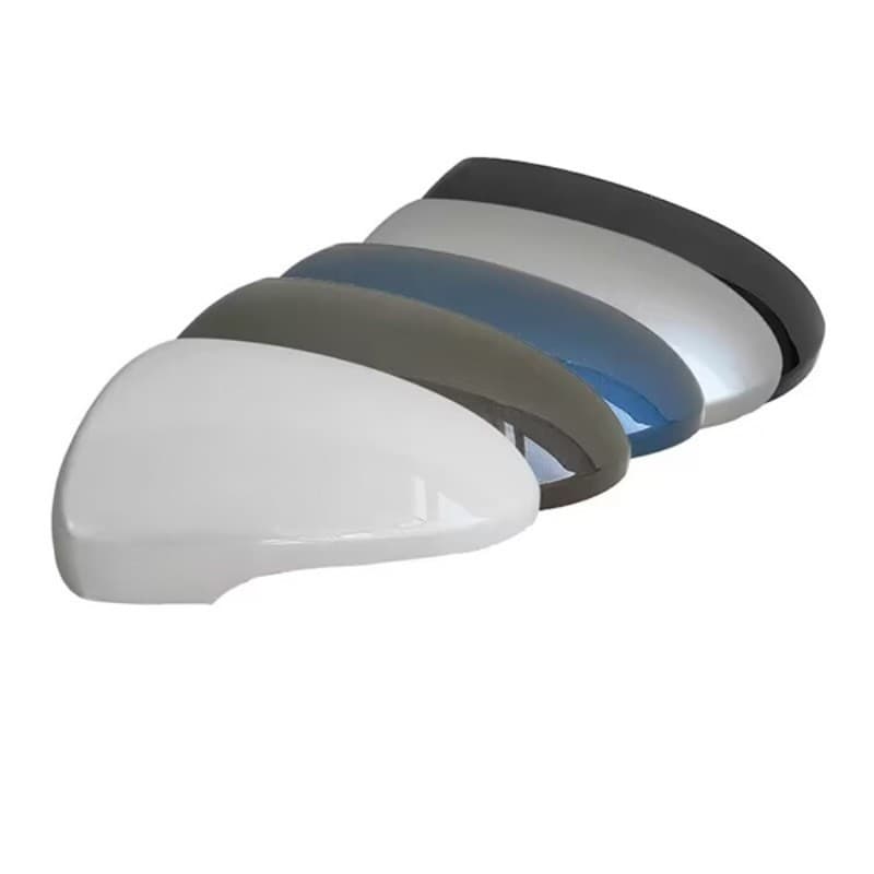 Replacement Side Mirror Cover for 2015-2020 Hyundai Tucson