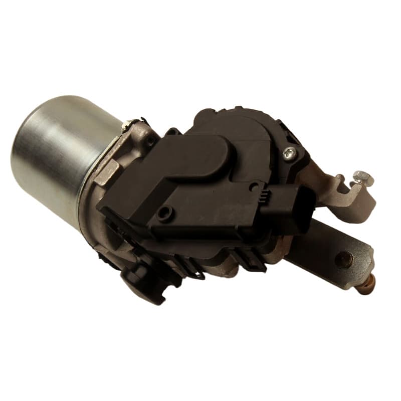 Compatible with Toyota Hilux Wiper Motor Linkage Assembly 85110-0K021 851100K021