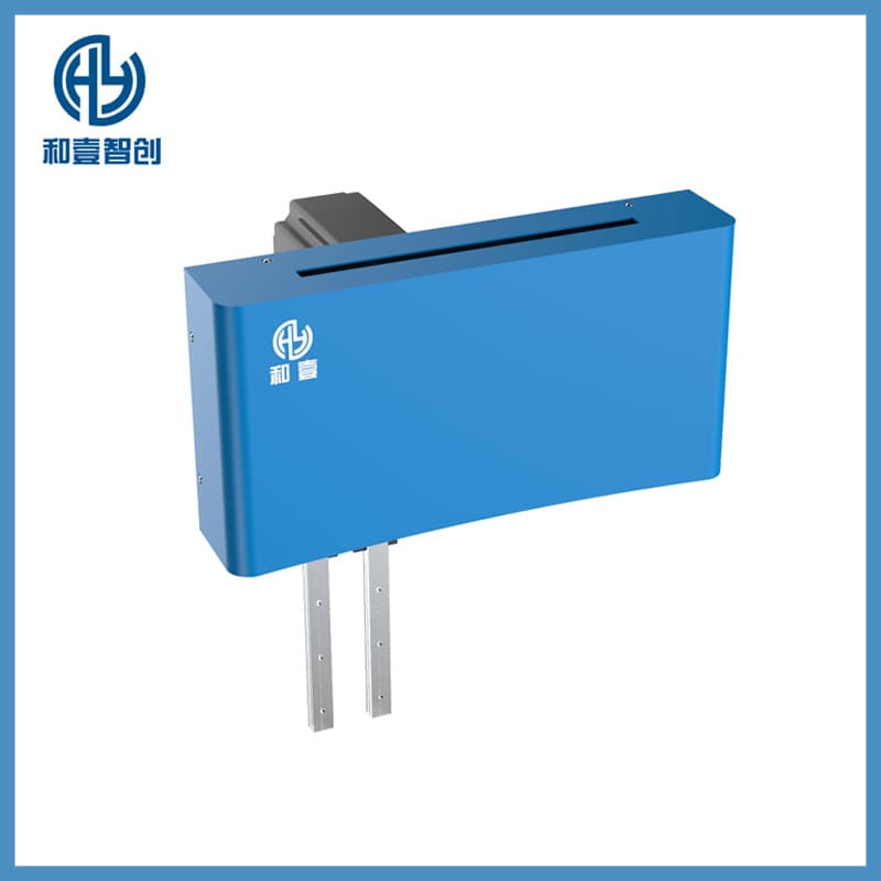 Hot-Selling Small PPU Manipulator, Cam Structure, Standard Module, Applied to Battery Back Cover Assembly Equipment