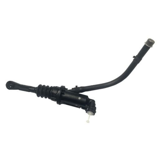 Clutch master cylinder 52060132AD 52060132AE CM147034 suitable for Jeep Wrangler