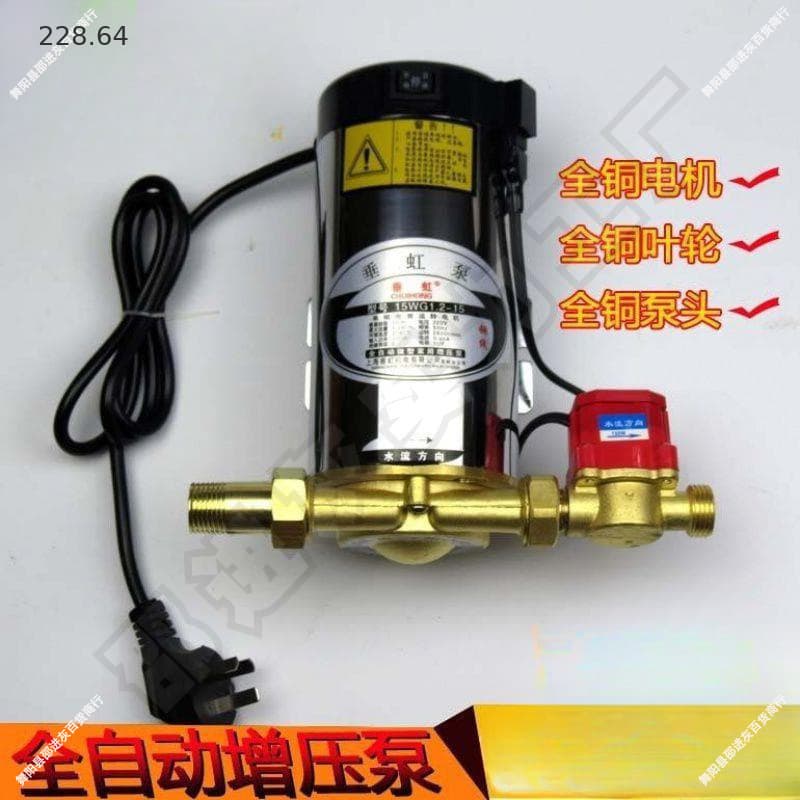 Alibaba-1688 product cannot be viewed or has been removed