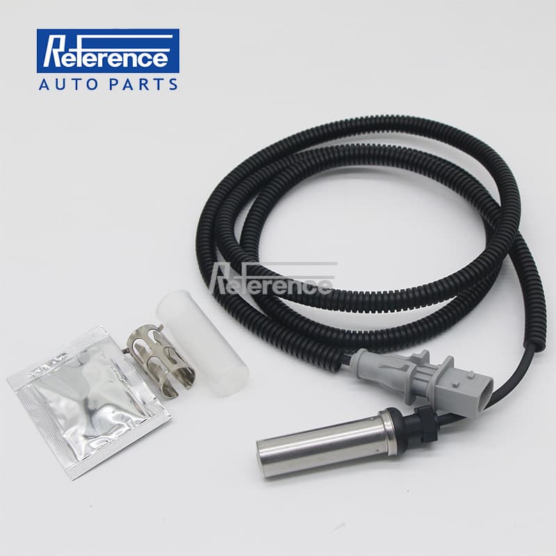 0075422018 A0075422018 for Ben-z Actros ABS Sensor L=1300MM