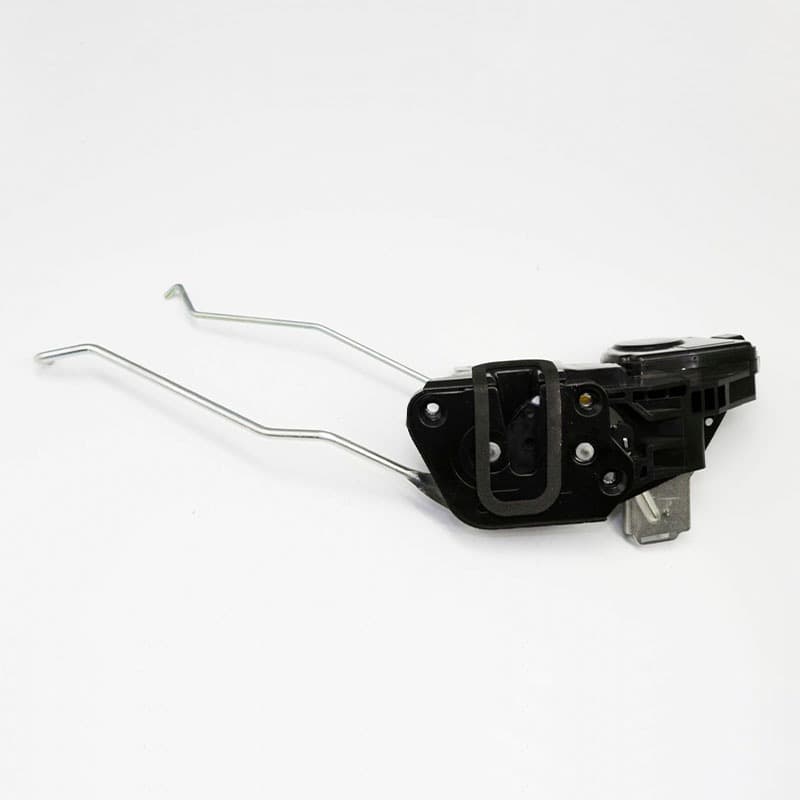 813111F020 Left Front Door Lock Actuator for 2005-10 Kia Sportage