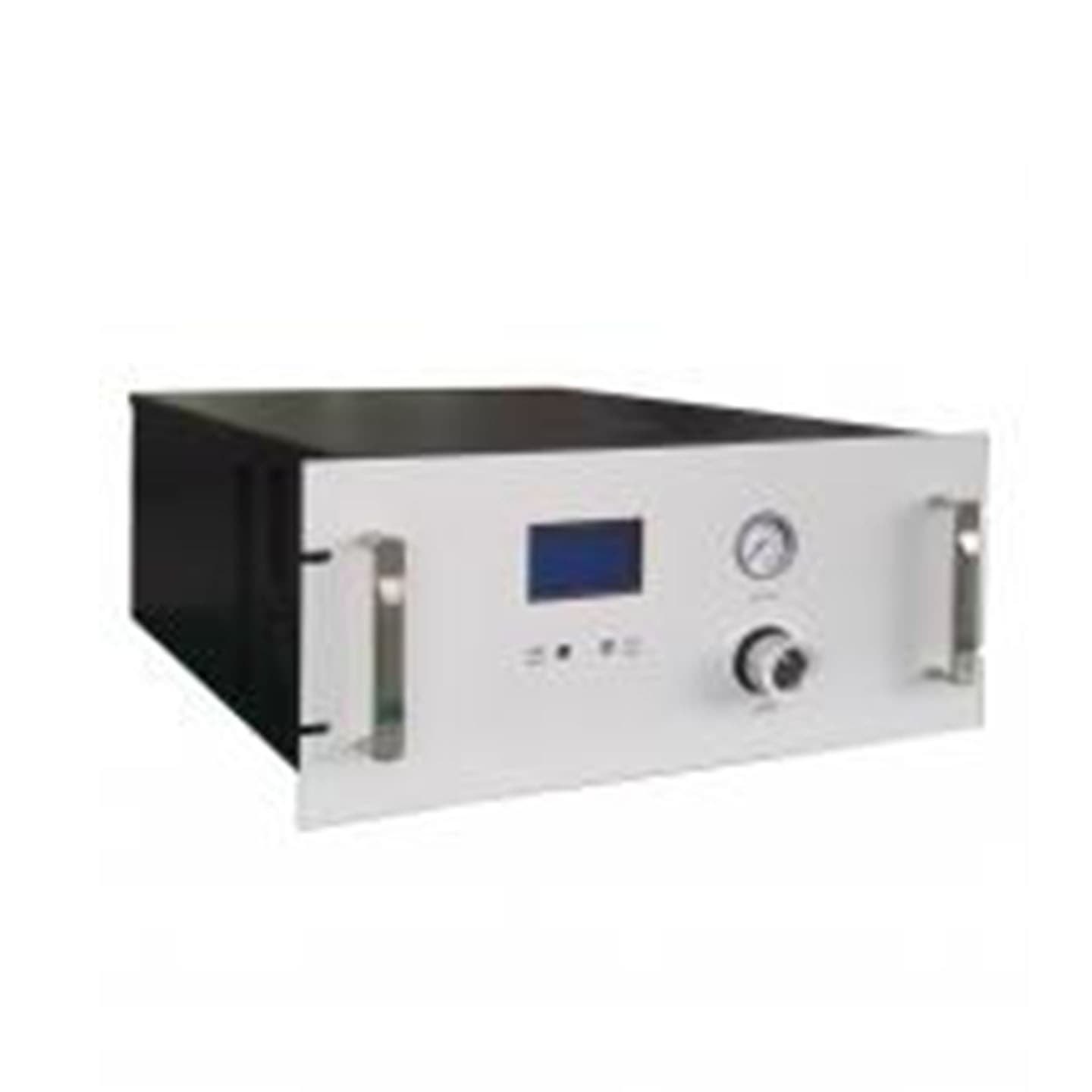 Rack-Mounted Hydrogen/Air Integrated Unit HA2300 Beijing Zhonghuipu
