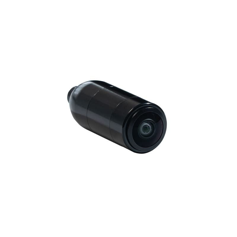 Mini Camera Module 4089K Module Cat Fish Fishing Camera Night Vision