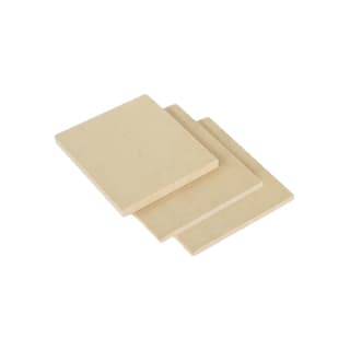 Wear-resistant ultra-high molecular sheets, impact-resistant silo liners, chute liners, polyethylene ultra-high molecular weight polyethylene sheets