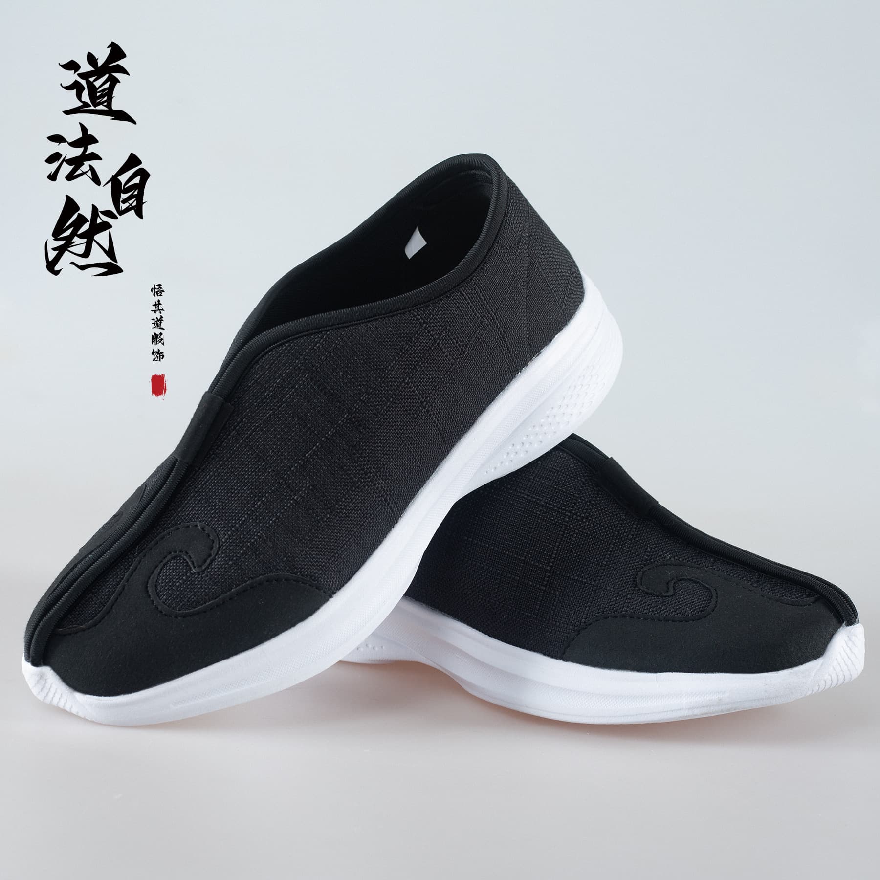 Alibaba-1688 product cannot be viewed or has been removed