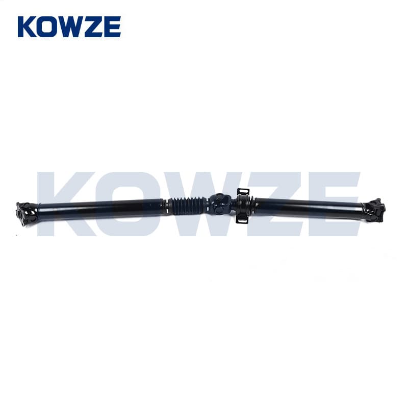 37100-0KE80 37100-0KE90 Drive Shaft for Toyota Hilux GUN126