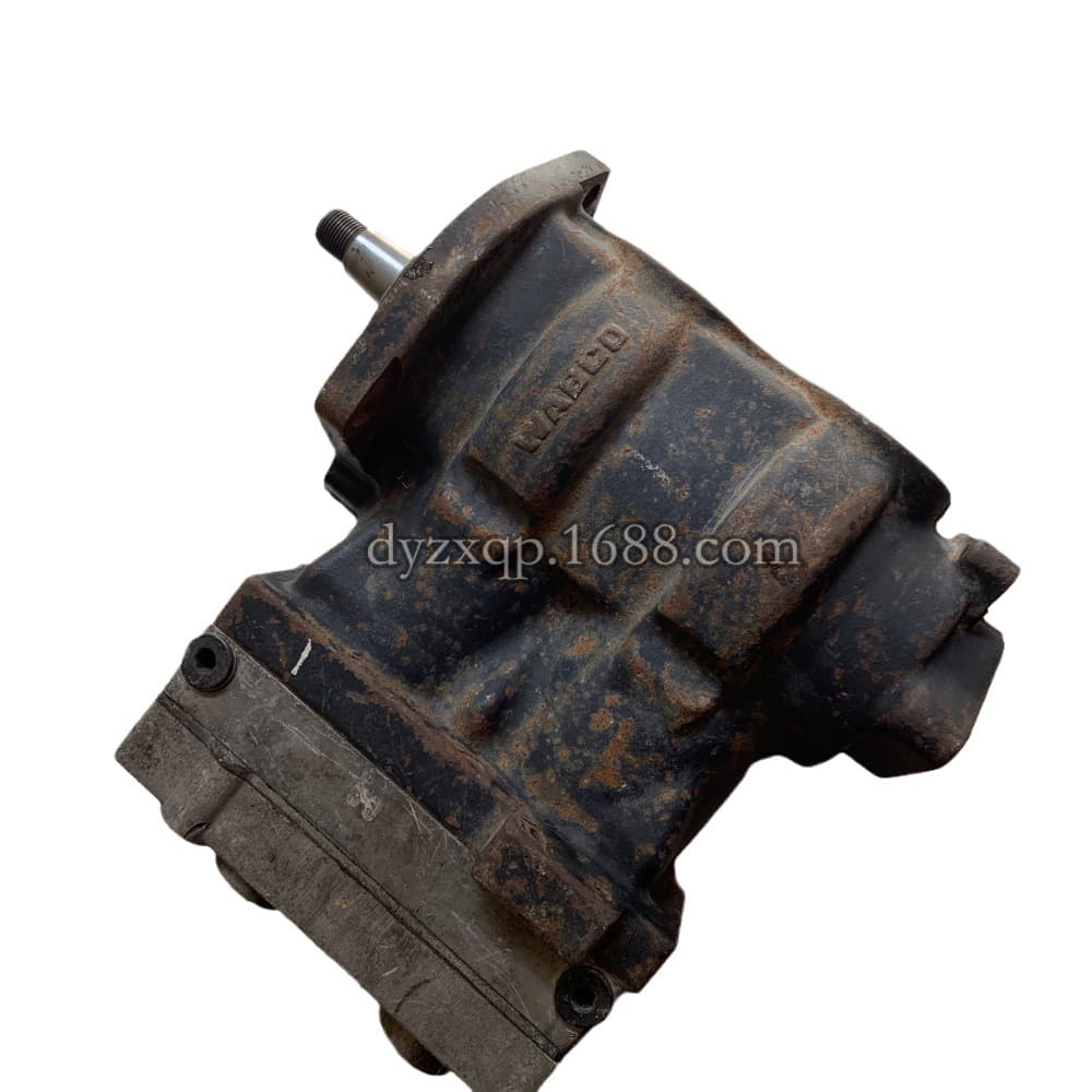 For Nissan UD QUON CD4 UD390 Engine Air Compressor 1450100Z1B
