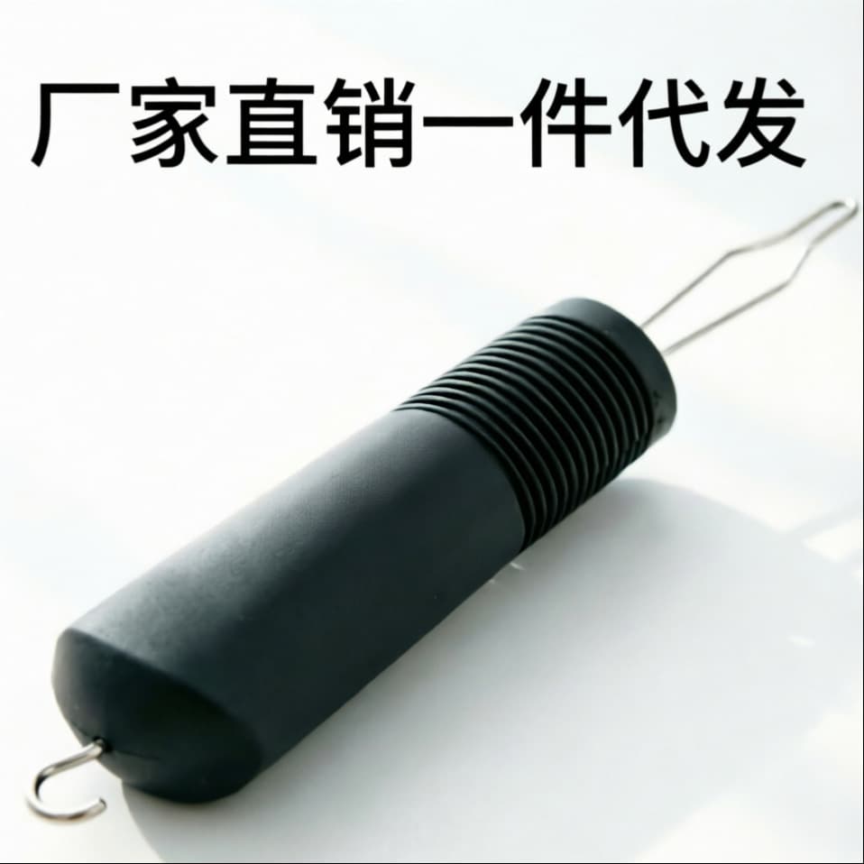 Factory direct sales of pregnancy auxiliary supplies for the elderly, the weak, the sick and the disabled, multi-functional dressing and stocking auxiliary combination set wholesale