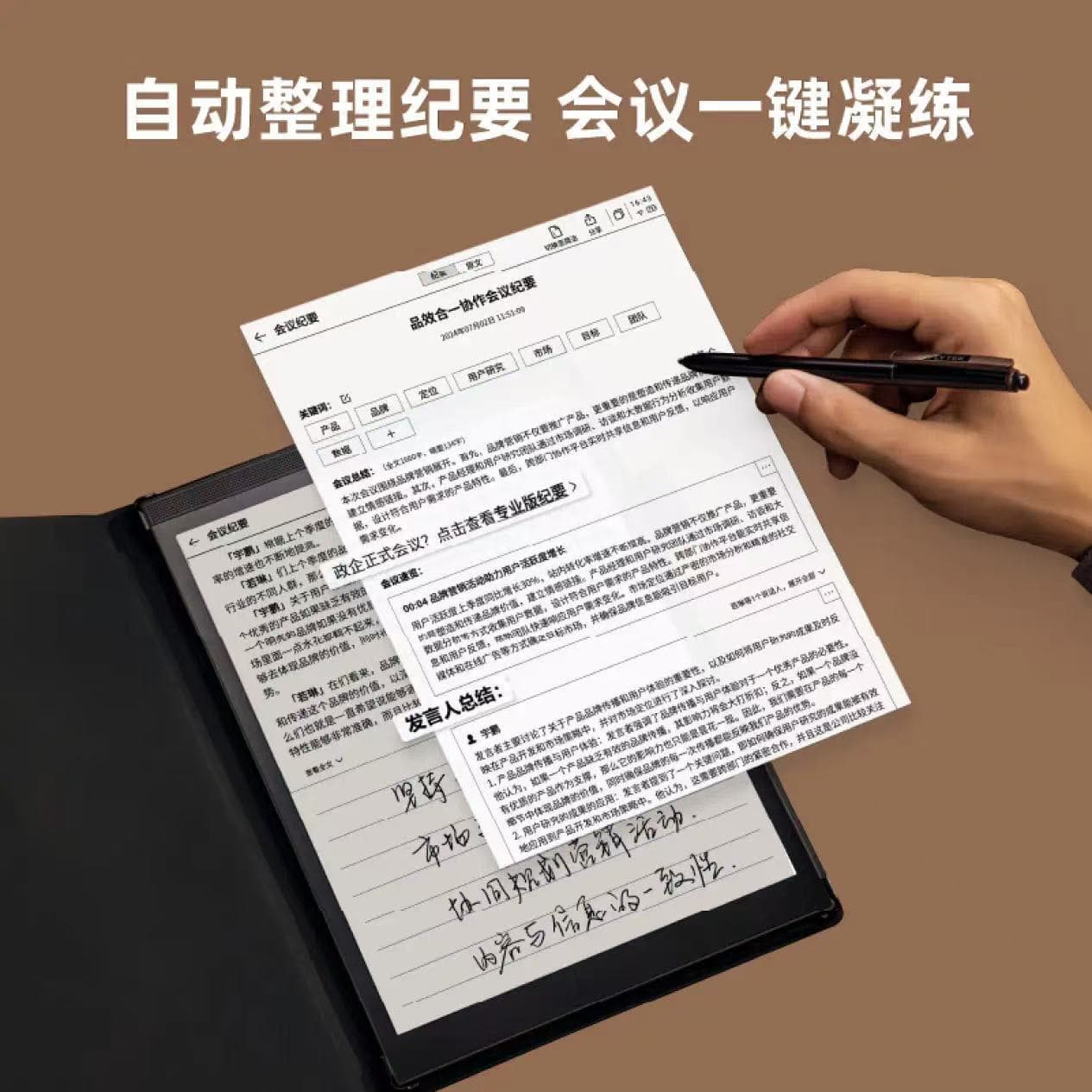 Alibaba-1688 product cannot be viewed or has been removed