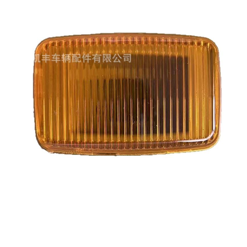 Compatible with Toyota FJ82 Land Cruiser Side Lamp 81730-60061